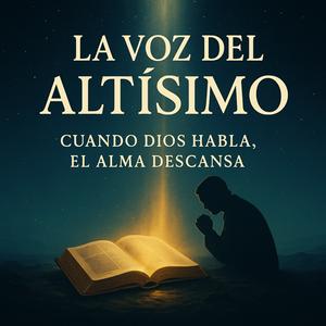 Escucha Dormir Con la Palabra de Dios en la aplicación