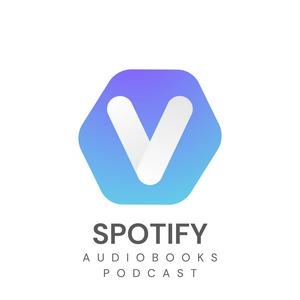 Download Best Full Audiobooks in Health & Wellness, Fitness, Diet & Nutrition