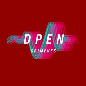 Dpen Crimenes