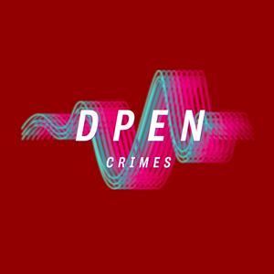 Dpen Crimes
