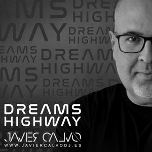 DREAMS HIGHWAY