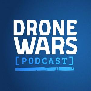 Drone Wars