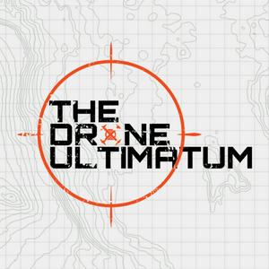 The Drone Ultimatum