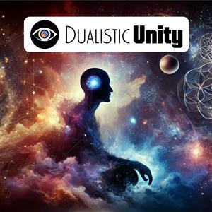 Dualistic Unity