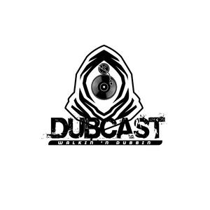 Escucha Dub Cast en la aplicación