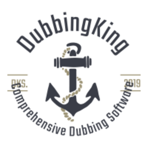 Dubbing King