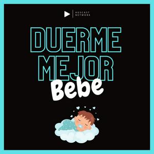 Duerme Mejor Bebe