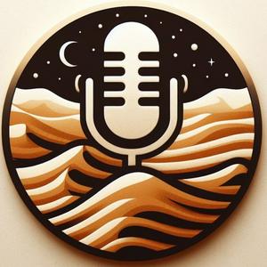 Escucha Dunes Literàries en la aplicación