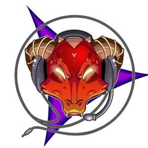 Dungeon Crawlers Radio