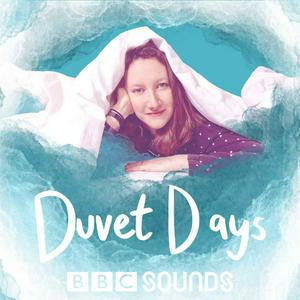 Duvet Days
