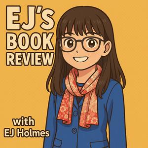 EJ's Book Review