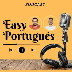 Easy Portugués