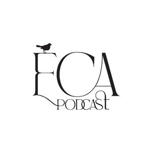 Escucha ECA Podcast en la aplicación