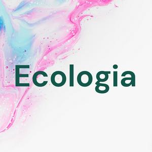 Ecologia