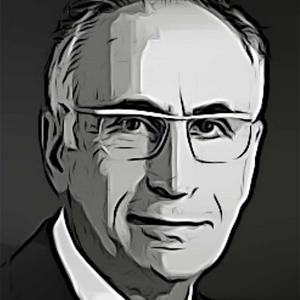 Escucha Economic Forces en la aplicación