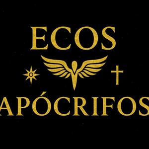 Ecos apócrifos