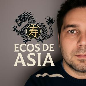 Ecos de Asia
