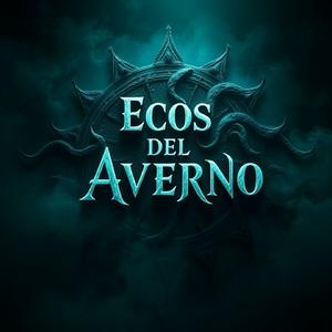 Ecos del Averno
