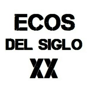 Escucha Ecos del siglo XX en la aplicación
