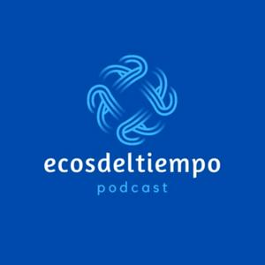 ecos del tiempo