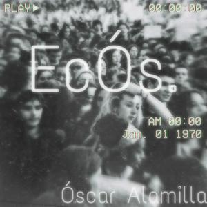 EcOs