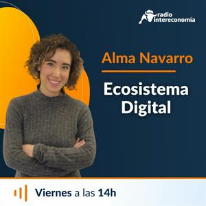 Ecosistema Digital