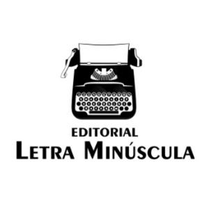 Escucha Editorial Letra Minúscula en la aplicación