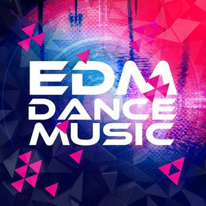 Escucha EDM Mix Podcast - House, Future, Progressive, Electro, Dubstep, Dance Music en la aplicación