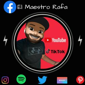 Educación Física