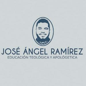 Educación Teológica y Apologética
