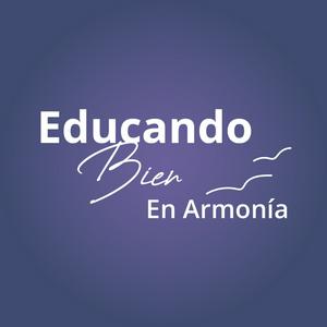 Educando Bien en Armonía