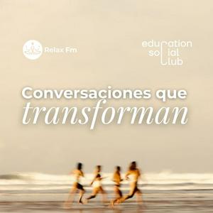 Education Social Club