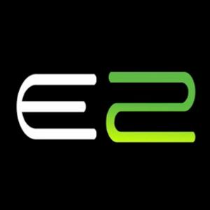 Escucha Efecto 2000 en la aplicación