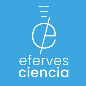 Escucha Efervesciencia en la aplicación