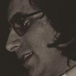 Ego-historia, franquismo e transición