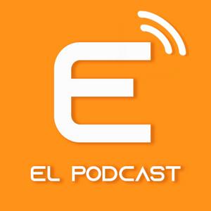 Enomag