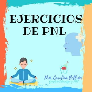 EJERCICIOS DE PNL