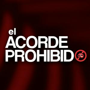 El acorde prohibido