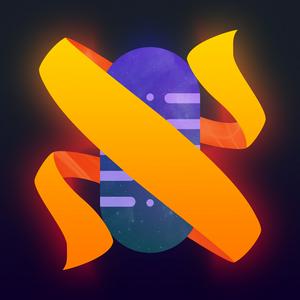 Escucha El Aleph en la aplicación