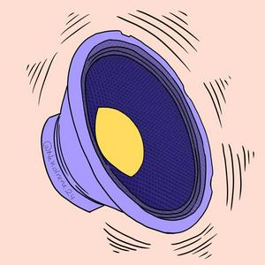 El_Altavoz