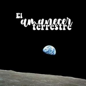Escucha El amanecer terrestre en la aplicación