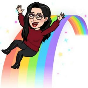 El Arcoiris