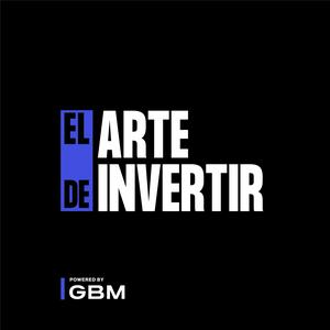 El Arte de Invertir