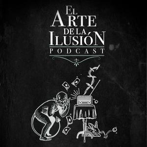 Escucha El Arte de la ilusión en la aplicación