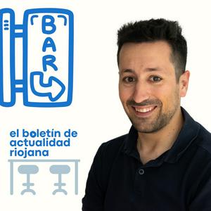 El BAR de NueveCuatroUno