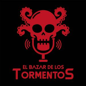 El Bazar De Los Tormentos
