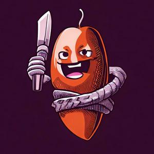 El Boniato Asesino