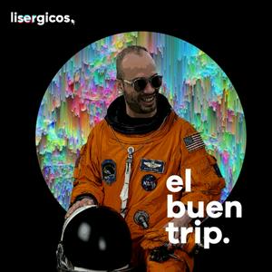El Buen Trip