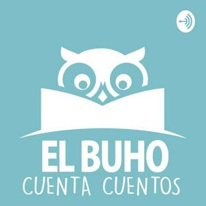 El Buho Cuenta Cuentos