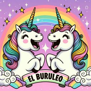 El Buruleo
